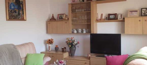 3 Schlafzimmer Haus in Traspinedo, Spain, Nr. 89352 2