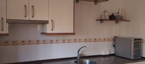 3 Schlafzimmer Haus in Traspinedo, Spain, Nr. 89352 4