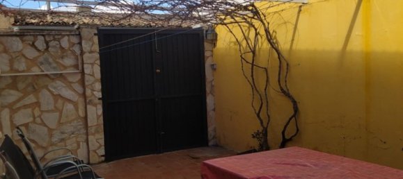 3 Schlafzimmer Haus in Traspinedo, Spain, Nr. 89352 11