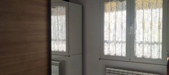 3 Schlafzimmer Haus in Traspinedo, Spain, Nr. 89352 10