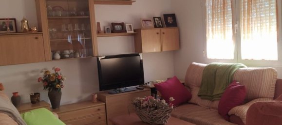 3 Schlafzimmer Haus in Traspinedo, Spain, Nr. 89352 3