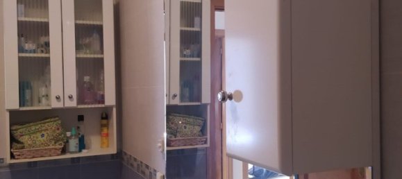 3 Schlafzimmer Haus in Traspinedo, Spain, Nr. 89352 8