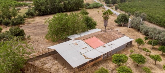 2 غرف نوم منزل في Cuba, Portugal رقم 174280 6