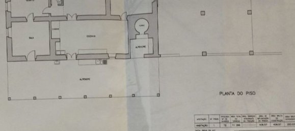 2 غرف نوم منزل في Cuba, Portugal رقم 174280 25