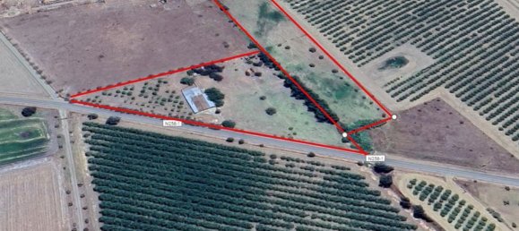 2 غرف نوم منزل في Cuba, Portugal رقم 174280 24