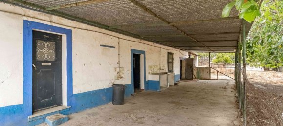 2 غرف نوم منزل في Cuba, Portugal رقم 174280 11