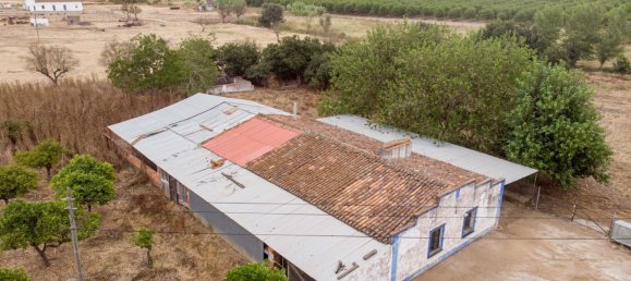 2 غرف نوم منزل في Cuba, Portugal رقم 174280 3