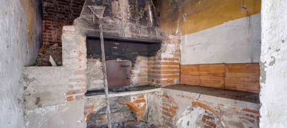 2 غرف نوم منزل في Cuba, Portugal رقم 174280 18