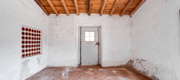 2 غرف نوم منزل في Cuba, Portugal رقم 174280 16