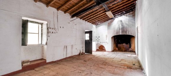 2 غرف نوم منزل في Cuba, Portugal رقم 174280 12