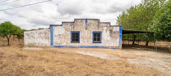 2 غرف نوم منزل في Cuba, Portugal رقم 174280 10