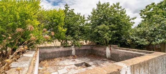 2 غرف نوم منزل في Cuba, Portugal رقم 174280 19