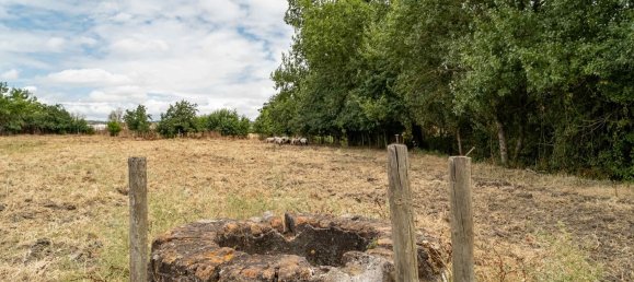 2 غرف نوم منزل في Cuba, Portugal رقم 174280 22