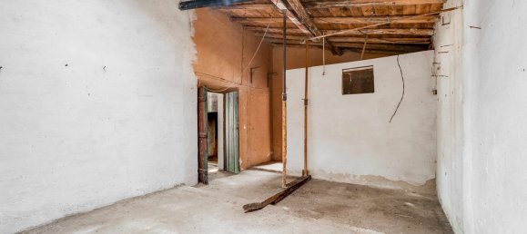 2 غرف نوم منزل في Cuba, Portugal رقم 174280 14