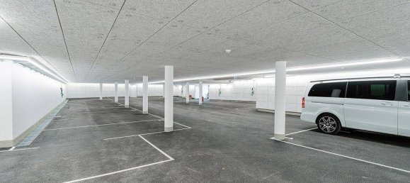 3 bedrooms Apartment in Salzburg-Umgebung, Austria No. 260013 9