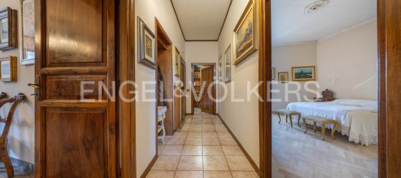 3 غرف نوم شقة في Todi, Italy رقم 129180 9