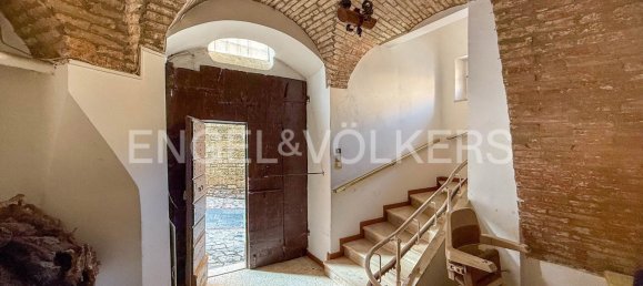 3 غرف نوم شقة في Todi, Italy رقم 129180 12