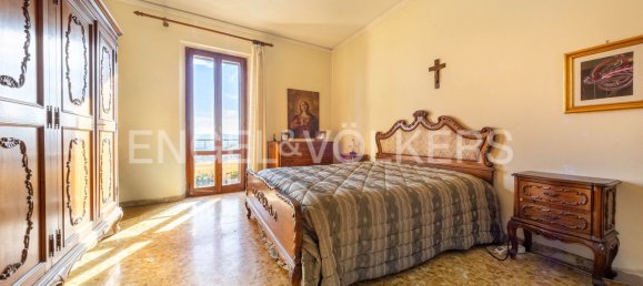 3 غرف نوم شقة في Todi, Italy رقم 129180 6