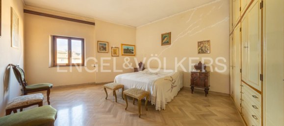 3 غرف نوم شقة في Todi, Italy رقم 129180 10