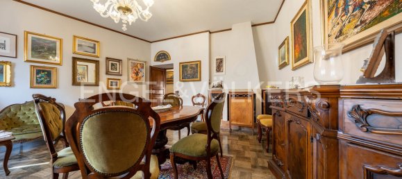 3 غرف نوم شقة في Todi, Italy رقم 129180 4