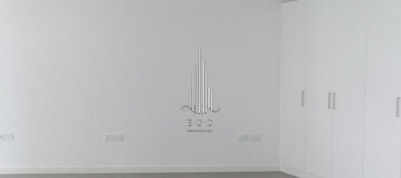 Wohnung in Al Reem Island, UAE 69.1m², Nr. 22677 4