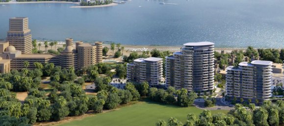 Studio in Sharjah, UAE No. 103343 2