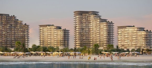 Studio in Sharjah, UAE No. 103343 4