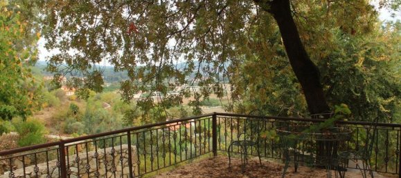 Villa 4+2 in Gökova, Turkey No. 27306 10