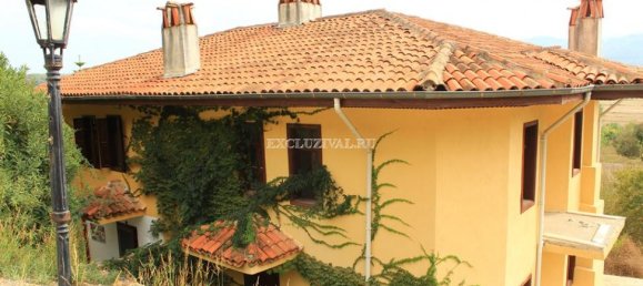 Villa 4+2 in Gökova, Turkey No. 27306 5