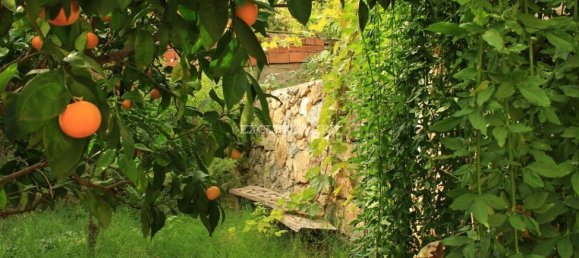 Villa 4+2 in Gökova, Turkey No. 27306 7