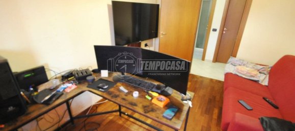 2 bedrooms Apartment in Cesate, Italy No. 126231 8