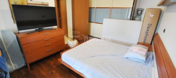 2 bedrooms Apartment in Cesate, Italy No. 126231 10