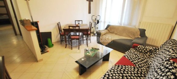2 bedrooms Apartment in Cesate, Italy No. 126231 15
