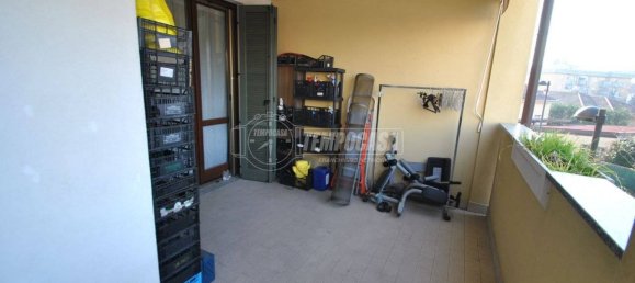 2 bedrooms Apartment in Cesate, Italy No. 126231 12