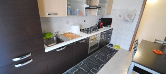 2 bedrooms Apartment in Cesate, Italy No. 126231 2