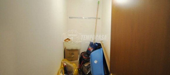 2 bedrooms Apartment in Cesate, Italy No. 126231 6