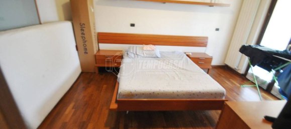 2 bedrooms Apartment in Cesate, Italy No. 126231 9