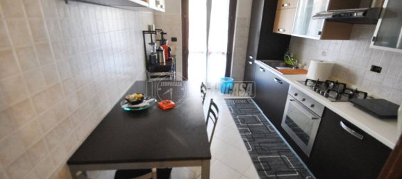 2 bedrooms Apartment in Cesate, Italy No. 126231 19