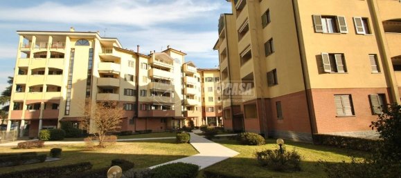 2 bedrooms Apartment in Cesate, Italy No. 126231 11