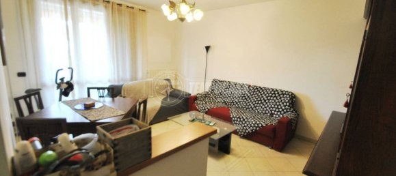 2 bedrooms Apartment in Cesate, Italy No. 126231 16