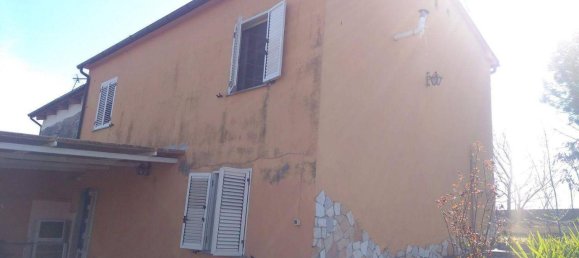 Villa de 4 divisões em Pietranico, Italy N.º 177917 13