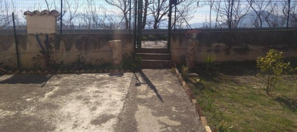 Villa de 4 divisões em Pietranico, Italy N.º 177917 6