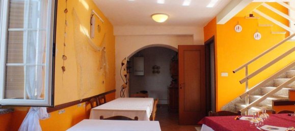 Villa de 4 divisões em Pietranico, Italy N.º 177917 4