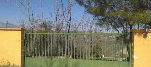 Villa de 4 divisões em Pietranico, Italy N.º 177917 18