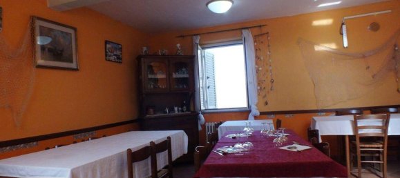 Villa de 4 divisões em Pietranico, Italy N.º 177917 7