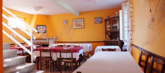 Villa de 4 divisões em Pietranico, Italy N.º 177917 15