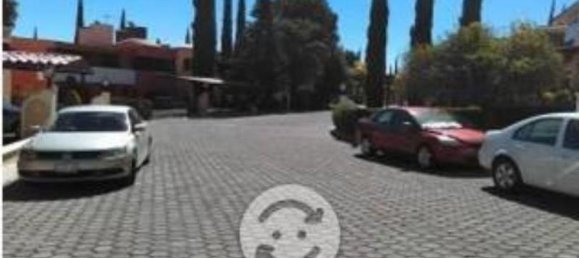 3 غرف نوم منزل في Queretaro, Mexico رقم 175044 2