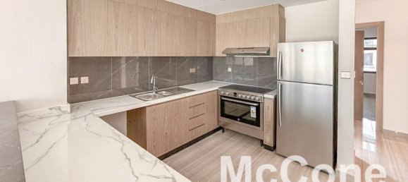 4 bedrooms Villa in DAMAC Hills (Akoya by DAMAC), UAE No. 34535 5