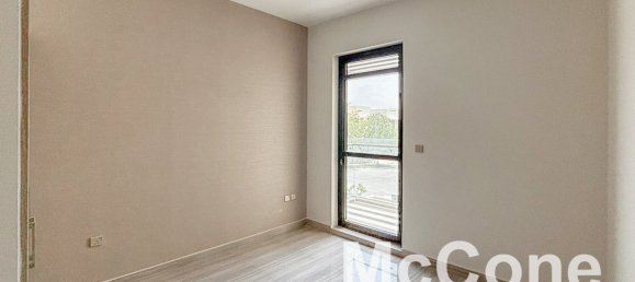 4 bedrooms Villa in DAMAC Hills (Akoya by DAMAC), UAE No. 34535 13