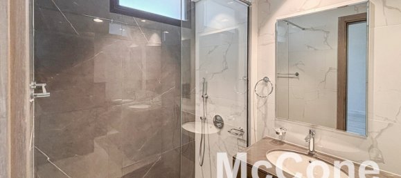 4 bedrooms Villa in DAMAC Hills (Akoya by DAMAC), UAE No. 34535 18